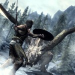 Игры, выбираемые в будущем