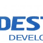Destiny Development
