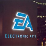 Electronic Arts