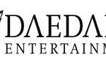 Daedalic Entertainment