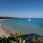 Crescent Bay