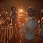 BioShock Infinite: Complete Edition