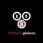 Telltale Games