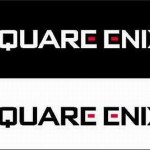 Square Enix