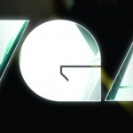 The Game Awards
