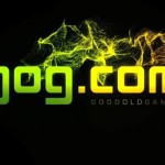 сервис GOG