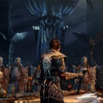 Dragon Age: Инквизиция –