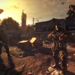 Dying Light