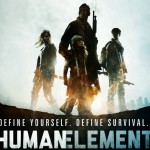 Human Element