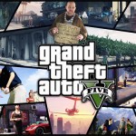 GTA 5 
