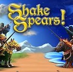 турнирные бои в играх