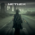 Nether 