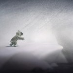 игра Never Alone