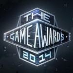 THE Game Awards  2014