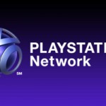 PlayStation Network 