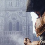 Assassin's Creed: Unity