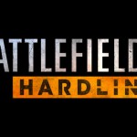 Battlefield: Hardline