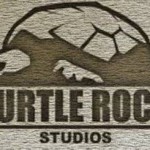 Turtle Rock Studios