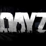 DayZ