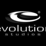 Evolution Studios 