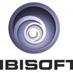 Ubisoft