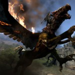 DRAGON’S DOGMA