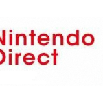 Nintendo Direct