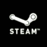 steam 