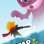 TAP TITANS