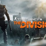 Tom Clancys The Division