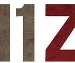 студия H1Z1