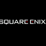 SQUARE ENIX