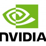 Nvidia