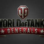 World of tanks: Generals