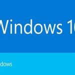 Microsoft Windows 10