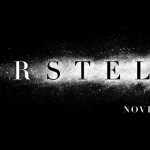 Interstellar