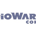 BioWare