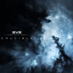 EVE Online 