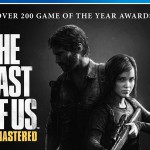 The Last of Us