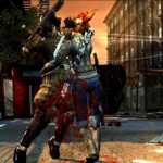 Devils Third