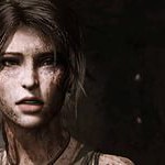 rise of the tomb raider