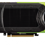 NVIDIA Quadro M6000 