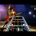 Rock Band 4