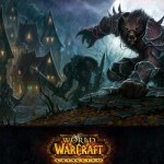 World of Warcraft