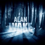 Alan Wake