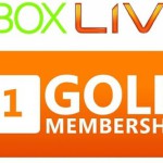 Новые скидки для клиентов XBL Gold 