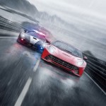 EA намерена выпустить сиквел экранизации Need for Speed