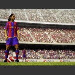 FIFA 16 станет обладателем режима от первого лица