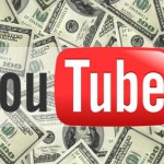 В этом году YouTube может запустить сервис платной подписки