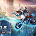 Trials Fusion